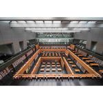 Laowa 12mm f/2.8 Zero-D Φακός για Canon EF Mount — 1153€ Photo Emporiki