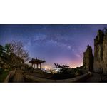 Laowa 12mm f/2.8 Zero-D Φακός για Canon EF Mount — 1153€ Photo Emporiki