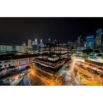 Laowa 12mm f/2.8 Zero-D Φακός για Canon EF Mount — 1153€ Photo Emporiki