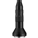 Laowa 24mm f/14 Probe Φακός για Canon EF Mount — 1970€ Photo Emporiki