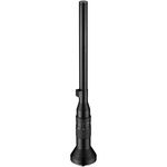 Laowa 24mm f/14 Probe Φακός για Canon EF Mount — 1970€ Photo Emporiki