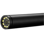 Laowa 24mm f/14 Probe Φακός για Canon EF Mount — 1970€ Photo Emporiki