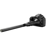 Laowa 24mm f/14 Probe Φακός για Canon EF Mount — 1970€ Photo Emporiki