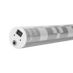 Yongnuo YN360 Mark II - RGB LED Wand Light (3200K-5500K) — 179€ Photo Emporiki