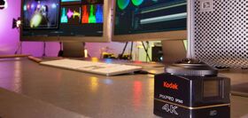 Kodak Pixpro SP360 4K - VR CAMERA — 99€ Photo Emporiki