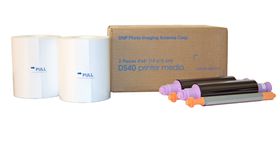 DNP DM4640 (10x15 Φωτογραφικό Χαρτί για DS-40) — 86€ Photo Emporiki