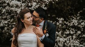 Samyang AF 75mm f/1.8 FE Φακός (Sony E-Mount) — 370€ Photo Emporiki