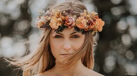Samyang AF 75mm f/1.8 FE Φακός (Sony E-Mount) — 370€ Photo Emporiki