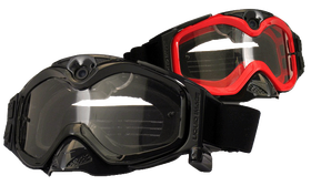Liquid Image MX Goggles Video Camera — 99€ Photo Emporiki