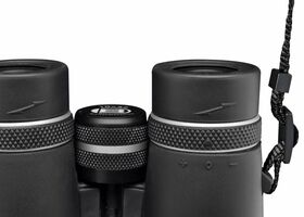 Bresser S-Series 10x42 Κυάλια — 75€ Photo Emporiki