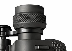 Bresser Travel 7x50 — 49€ Photo Emporiki