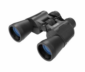 Bresser Travel 7x50 — 49€ Photo Emporiki