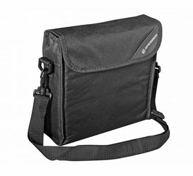 Bresser Travel 7x50 — 49€ Photo Emporiki