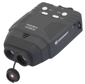 Bresser NightVision 3x14 Digital — 140€ Photo Emporiki