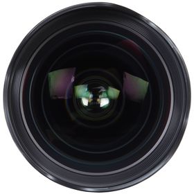 Sigma 20mm f/1.4 DG HSM Art Φακός για Canon EF Mount — 710€ Photo Emporiki