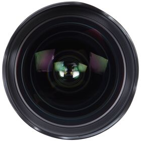 Sigma 20mm f/1.4 DG HSM Art Φακός για Nikon F Mount — 710€ Photo Emporiki