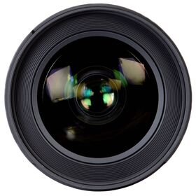 Sigma 24-35mm f/2 DG HSM Art Φακός για Nikon F Mount — 795€ Photo Emporiki