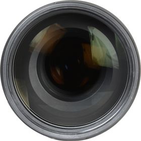 Nikon AF-S 200-500mm f/5.6E ED VR Φακός — 1040€ Photo Emporiki