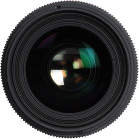 Sigma 35mm f/1.4 DG HSM Art Φακός για Canon EF Mount — 679€ Photo Emporiki