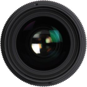 Sigma 35mm f/1.4 DG HSM Art Φακός για Nikon F Mount — 632€ Photo Emporiki