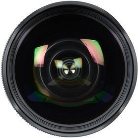 Sigma 14mm f/1.8 DG HSM Art Φακός για Canon EF Mount — 1250€ Photo Emporiki