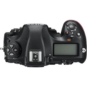 Nikon D850 DSLR Camera (Σώμα) — 1999€ Photo Emporiki