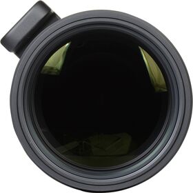 Sigma 150-600mm f/5-6.3 DG OS HSM Sports Φακός για Canon EF Mount — 1296€ Photo Emporiki