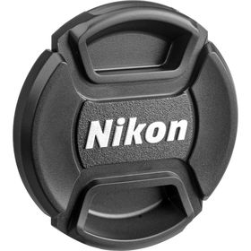 Nikon AF-S 16-35mm f/4G ED VR Φακός — 910€ Photo Emporiki