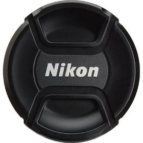 Nikon AF-S 70-200mm f/4G ED VR Φακός — 1305€ Photo Emporiki