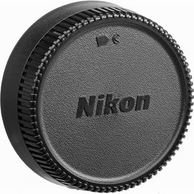 Nikon AF-S 14-24mm f/2.8G ED Φακός — 1305€ Photo Emporiki