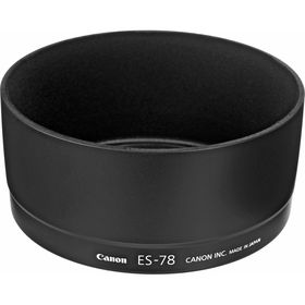 Canon EF 50mm f/1.2L USM Φακός — 1357€ Photo Emporiki