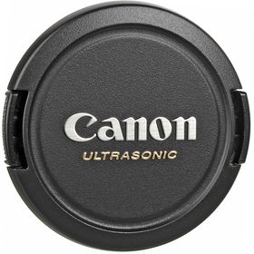 Canon EF 50mm f/1.2L USM Φακός — 1357€ Photo Emporiki