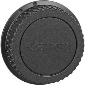 Canon EF 50mm f/1.2L USM Φακός — 1357€ Photo Emporiki