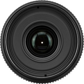 Nikon AF-S 60mm f/2.8G ED Micro Φακός — 515€ Photo Emporiki