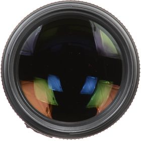 Nikon AF-S 105mm f/1.4E ED Φακός — 1545€ Photo Emporiki