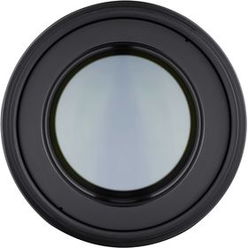 Samyang AF 85mm f/1.4 EF (Canon EF-Mount) Φακός — 579€ Photo Emporiki