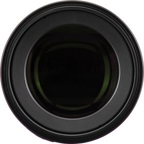 Samyang AF 85mm f/1.4 EF (Canon EF-Mount) Φακός — 579€ Photo Emporiki
