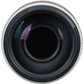 Canon EF 100-400mm f/4.5-5.6L IS II USM Φακός — 2156€ Photo Emporiki