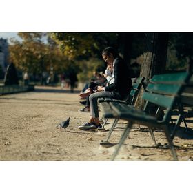 Samyang AF 85mm f/1.4 EF (Canon EF-Mount) Φακός — 579€ Photo Emporiki
