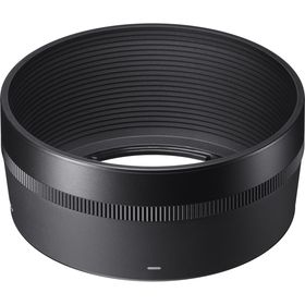 Sigma 30mm f/1.4 DC DN Contemporary for Sony E-Mount — 265€ Photo Emporiki