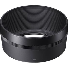 Sigma 30mm f/1.4 DC DN Contemporary for MFT-Mount — 265€ Photo Emporiki