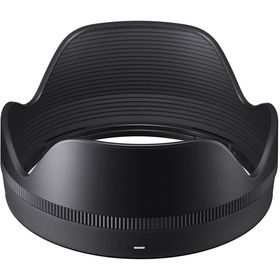 Sigma 16mm f/1.4 DC DN Contemporary για MFT-Mount — 318€ Photo Emporiki