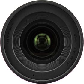 Sigma 16mm f/1.4 DC DN Contemporary για MFT-Mount — 318€ Photo Emporiki
