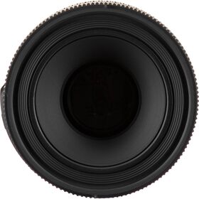 Sigma 70mm f/2.8 DG Macro Art for Leica L-Mount — 427€ Photo Emporiki