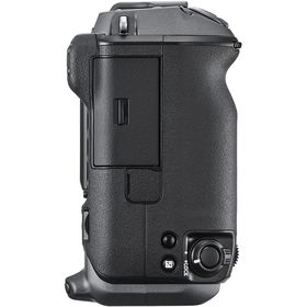 Fujifilm GFX 100 Medium Format Mirrorless Camera (Body) — 0€ Photo Emporiki