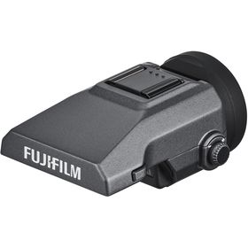 Fujifilm GFX 100 Medium Format Mirrorless Camera (Body) — 0€ Photo Emporiki