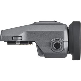 Fujifilm GFX 100 Medium Format Mirrorless Camera (Body) — 0€ Photo Emporiki