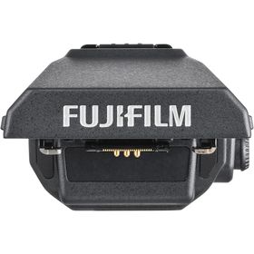 Fujifilm GFX 100 Medium Format Mirrorless Camera (Body) — 0€ Photo Emporiki