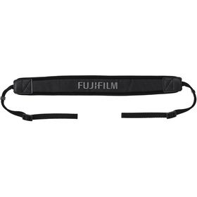 Fujifilm GFX 100 Medium Format Mirrorless Camera (Body) — 0€ Photo Emporiki