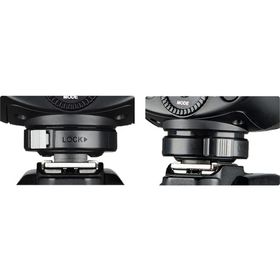 Godox V1 Flash για Sony — 311€ Photo Emporiki
